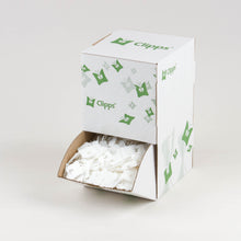 Load image into Gallery viewer, 20,000 Loose Clipps B-44