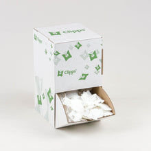 Load image into Gallery viewer, 20,000 Loose Clipps B-59