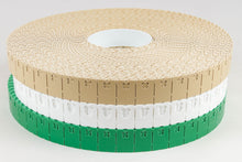 Load image into Gallery viewer, 50,000 Clipps on a Reel G-44