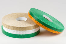 Load image into Gallery viewer, 50,000 Clipps on a Reel G-44