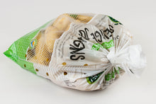 Load image into Gallery viewer, 25,000 Clipps G-78 Heavy Duty- White