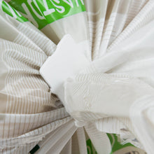 Load image into Gallery viewer, 25,000 Clipps G-78 Heavy Duty- White