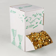 Load image into Gallery viewer, 25,000 U-Band Paper