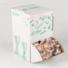 Load image into Gallery viewer, 25,000 U-Band Paper