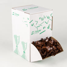 Load image into Gallery viewer, 25,000 U-Band Plastic