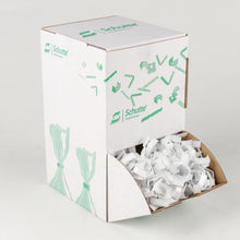 Load image into Gallery viewer, 25,000 U-Band Plastic