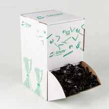 Load image into Gallery viewer, 25,000 U-Band Plastic