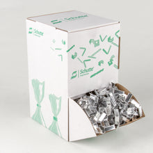 Load image into Gallery viewer, 25,000 U-Band Paper